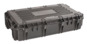 Explorer 10826 Waterproof Case - Back