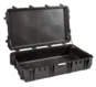 Explorer 10826 Waterproof Case - Empty
