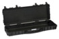 Explorer 11413 Case - Open