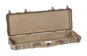 Explorer 11413 Case - Beige Open