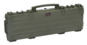 Explorer 11413 Case - Green Front
