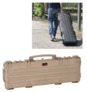 Explorer 11413 Case - Front Beige
