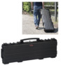 Explorer 11413 Case - Front