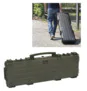 Explorer 11413 Case Front Green