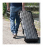 Explorer 11413 Case - Front