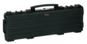 Explorer 11413 Case - Front 