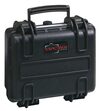 Explorer 2712.Bph Action Camera Waterproof Case - Front