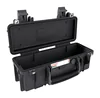 Explorer 3110Hl Waterproof Case - Black Empty