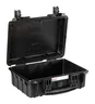 Explorer 3317W Waterproof Case - Black Empty