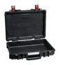 Explorer 4209HL Waterproof Case - Black Empty