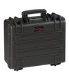 Explorer 4419.BDR Camera Waterproof Case - Front