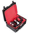 Explorer 4419.BDR Camera Waterproof Case - Case With Bag for Drone