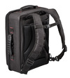 Explorer 4419.BDR Camera Waterproof Case - Case with Bag For Drone