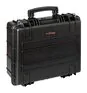Explorer 4419HL Waterproof Case - Black