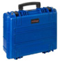 Explorer 4419HL Waterproof Case - Blue