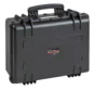 Explorer 4820HL Waterproof Case - Black