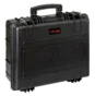 Explorer 4419 Waterproof Case - Black