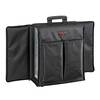 Explorer 4U Soft Rack Bag