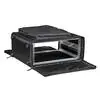 Explorer 4U Soft Rack Bag