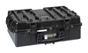 Explorer 5116 Waterproof Case - Front