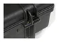 Explorer 5117 Waterproof Case - Slide-Off Lid