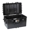 Explorer 5131 Waterproof Case - Empty