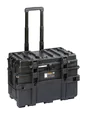 Explorer 5140, 5131 & 5116 Modular System Tool Cases with Wheels (Drawers Version)