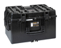 Explorer 5140, 5131 & 5116 Modular System Tool Cases with Wheels (Drawers Version)