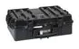 Explorer 5140, 5131 & 5116 Modular System Tool Cases with Wheels (Drawers Version)