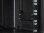 Explorer 5140 6U Rack Waterproof Case - Interior Rack 