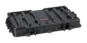 Explorer 5140 Lid -  Top-View