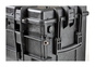Explorer 5140 Tool Case with Wheels (Drawers Version)