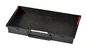 Explorer 5140 Tool Case with Wheels (Drawers Version)