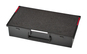Explorer 5140 Tool Case with Wheels (Drawers Version)