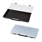 Explorer 5140 Tool Case with Wheels (Organiser Box Version)