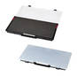 Explorer 5140 Tool Case with Wheels (Organiser Box Version)
