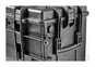 Explorer 5140 Tool Case with Wheels (Organiser Box Version)