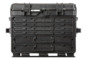 Explorer 5140 Tool Case with Wheels (Drawers Version)