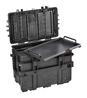Explorer 5140 Tool Case with Wheels (Drawers Version)