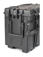 Explorer 5140 Tool Case with Wheels (Drawers Version)