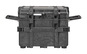 Explorer 5140 Tool Case with Wheels (Drawers Version)