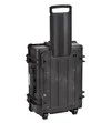 Explorer 5823.Bph Camera Waterproof Case With Dividers and Lid Foam - Standing/Back