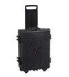 Explorer 5823.Bph Camera Waterproof Case With Dividers and Lid Foam - Standing/Front