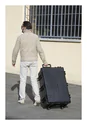 Explorer 7630 Case with Wheels