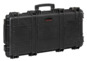 Explorer 7814Hl Waterproof Case - Black Front