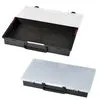 Explorer AIBOX6.E