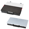 Explorer AIBOX6.F