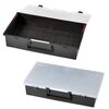 Explorer AIBOX9.E