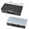 Explorer AIBOX9.F