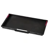 Explorer AIDRAW3.E